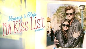 Naomi and Ely’s No Kiss List image 4