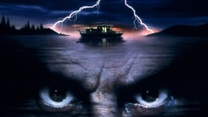 Cape Fear (1991) image 2