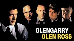 Glengarry Glen Ross image 7