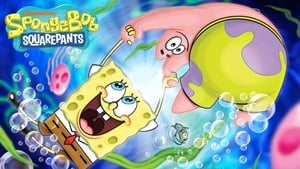 SpongeBob SquarePants, High Tides and Wild Rides image 3