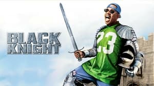 Black Knight image 7