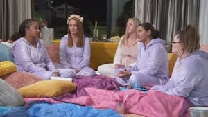 Teen Mom Family Reunion, Season 1 - Burn Baby Burn image
