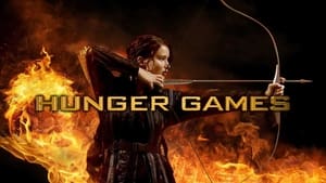 The Hunger Games image 6