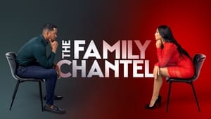 The Family Chantel, Season 5 image 3