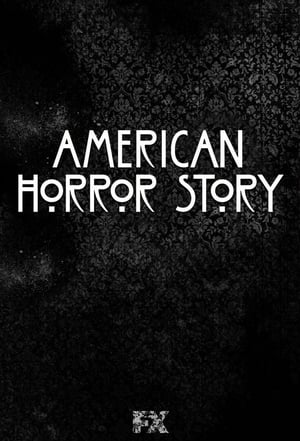 American Horror Story: Freakshow, Season 4 poster 2
