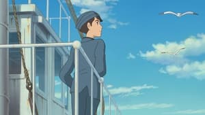 From Up on Poppy Hill image 2