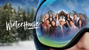 Winter House, Season 1 image 0