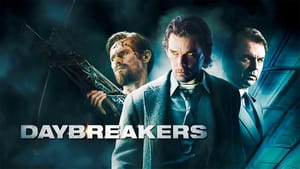 Daybreakers image 2