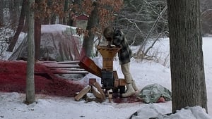Fargo (1996) image 3
