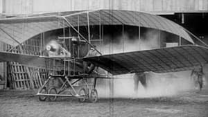 The Machines That Built America, Season 1 - Plane Pioneers image