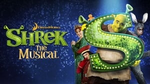 Shrek the Musical image 1