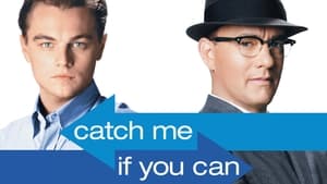 Catch Me If You Can image 1