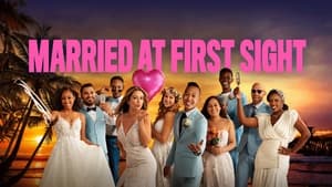 Married At First Sight, Season 10 image 2