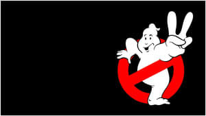 Ghostbusters II image 1