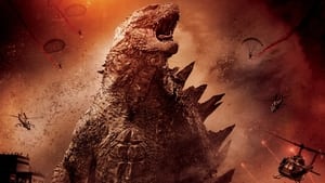 Godzilla image 8