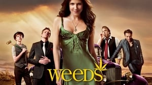 Weeds, Season 3 image 3