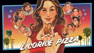 Licorice Pizza image 6