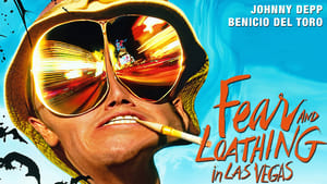 Fear and Loathing In Las Vegas image 3