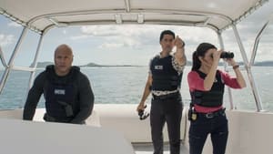 NCIS: Hawai'i, Season 3 - Operation Red Rabbit image