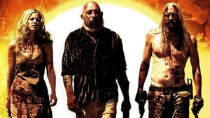 The Devil's Rejects (Unrated) image 7