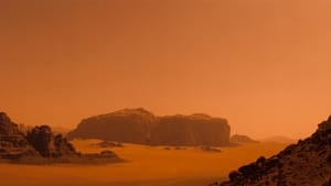 Red Planet image 5