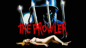The Prowler image 1