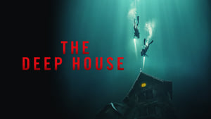 The Deep House image 7