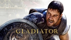 Gladiator (Extended Cut) image 8
