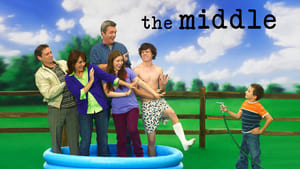 The Middle, Season 4 image 3
