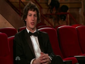 SNL: 2008/09 Season Sketches - Saturday Night Live: Just Shorts image
