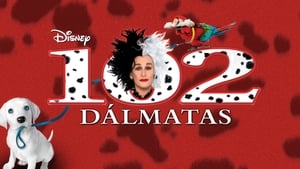 102 Dalmatians image 7