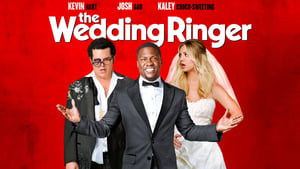 The Wedding Ringer image 4