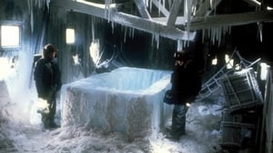 The Thing (2011) image 1