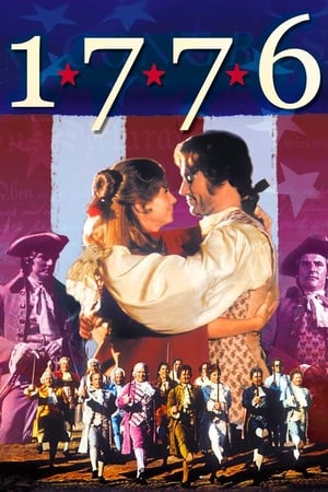 1776 poster 4
