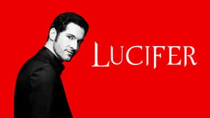 Lucifer, Season 4 image 3