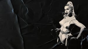 Madonna: Move to the Music image 1