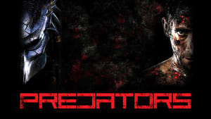 Predators image 3