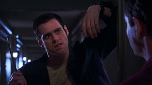 The Cable Guy image 2