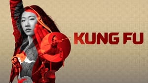 Kung Fu, Pilot image 1