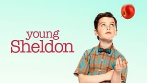 Young Sheldon, Season 2 image 0