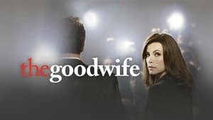 The Good Wife, Season 2 image 2
