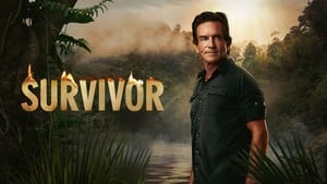 Survivor, Season 41 image 3