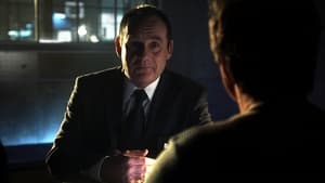 CSI: Crime Scene Investigation, Season 3 - Last Laugh image