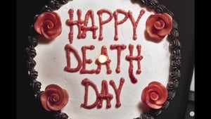 Happy Death Day image 8