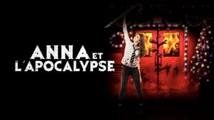 Anna and the Apocalypse image 8