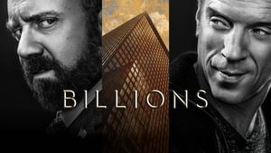 Billions, Seasons 1-3 image 2