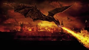 Reign of Fire image 1