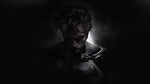 The Batman image 2