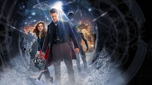 Doctor Who, Monsters: The Daleks - The Time of the Doctor image