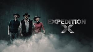 Expedition X, Season 5 image 3
